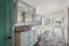 32 Woodburn Street, Evans Head, NSW 2473-Image
