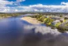 32 Woodburn Street, Evans Head, NSW 2473-Image