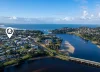 32 Woodburn Street, Evans Head, NSW 2473-Image