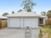 32 Zennor Road, Boronia Heights, Qld 4124