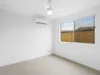 32 Zennor Road, Boronia Heights, Qld 4124-Image