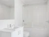 32 Zennor Road, Boronia Heights, Qld 4124-Image
