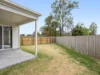 32 Zennor Road, Boronia Heights, Qld 4124-Image