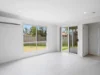 32 Zennor Road, Boronia Heights, Qld 4124-Image