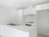 32 Zennor Road, Boronia Heights, Qld 4124-Image