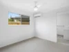 32 Zennor Road, Boronia Heights, Qld 4124-Image