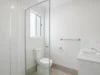 32 Zennor Road, Boronia Heights, Qld 4124-Image