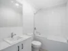 32 Zennor Road, Boronia Heights, Qld 4124-Image