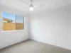32 Zennor Road, Boronia Heights, Qld 4124-Image