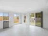 32 Zennor Road, Boronia Heights, Qld 4124-Image