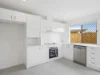 32 Zennor Road, Boronia Heights, Qld 4124-Image