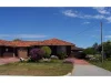 320 Knutsford Avenue, Kewdale, WA 6105