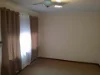 320 Knutsford Avenue, Kewdale, WA 6105-Image