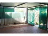 320 Knutsford Avenue, Kewdale, WA 6105-Image