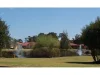 320 Knutsford Avenue, Kewdale, WA 6105-Image