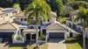 3220 Palladian Drive, Hope Island, Qld 4212
