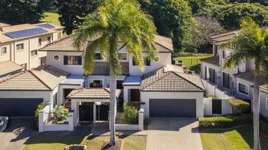 3220 Palladian Drive, Hope Island, Qld 4212