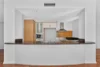 3220 Palladian Drive, Hope Island, Qld 4212-Image