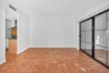 3220 Palladian Drive, Hope Island, Qld 4212-Image