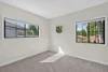 3220 Palladian Drive, Hope Island, Qld 4212-Image