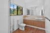 3220 Palladian Drive, Hope Island, Qld 4212-Image