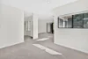 3220 Palladian Drive, Hope Island, Qld 4212-Image