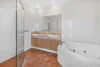 3220 Palladian Drive, Hope Island, Qld 4212-Image