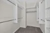 3220 Palladian Drive, Hope Island, Qld 4212-Image
