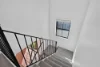 3220 Palladian Drive, Hope Island, Qld 4212-Image