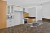 3220 Palladian Drive, Hope Island, Qld 4212-Image