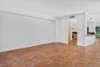 3220 Palladian Drive, Hope Island, Qld 4212-Image