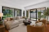3220 Palladian Drive, Hope Island, Qld 4212-Image