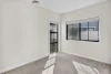 3220 Palladian Drive, Hope Island, Qld 4212-Image