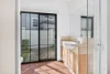 3220 Palladian Drive, Hope Island, Qld 4212-Image