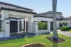 3220 Palladian Drive, Hope Island, Qld 4212-Image