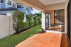 3220 Palladian Drive, Hope Island, Qld 4212-Image