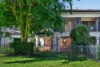 3220 Palladian Drive, Hope Island, Qld 4212-Image