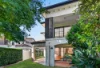 3220 Palladian Drive, Hope Island, Qld 4212-Image