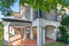 3220 Palladian Drive, Hope Island, Qld 4212-Image