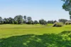 3220 Palladian Drive, Hope Island, Qld 4212-Image