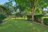 3220 Palladian Drive, Hope Island, Qld 4212-Image
