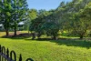 3220 Palladian Drive, Hope Island, Qld 4212-Image