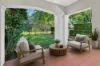 3220 Palladian Drive, Hope Island, Qld 4212-Image