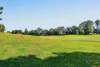 3220 Palladian Drive, Hope Island, Qld 4212-Image