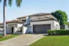 3220 Palladian Drive, Hope Island, Qld 4212-Image
