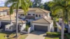 3220 Palladian Drive, Hope Island, Qld 4212-Image
