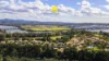 3220 Palladian Drive, Hope Island, Qld 4212-Image