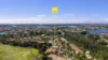 3220 Palladian Drive, Hope Island, Qld 4212-Image