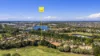 3220 Palladian Drive, Hope Island, Qld 4212-Image