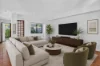 3220 Palladian Drive, Hope Island, Qld 4212-Image